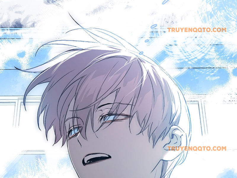 Ác Chi Hoàn - Chap 32 - Trang 195