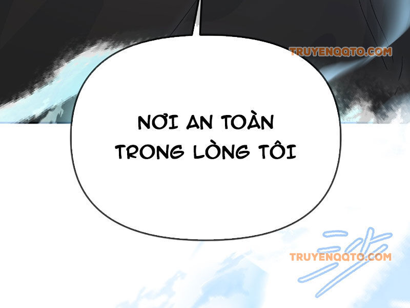 Ác Chi Hoàn - Chap 32 - Trang 197