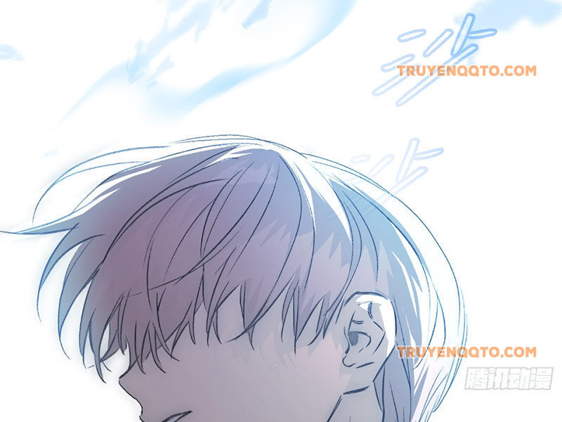 Ác Chi Hoàn - Chap 32 - Trang 198