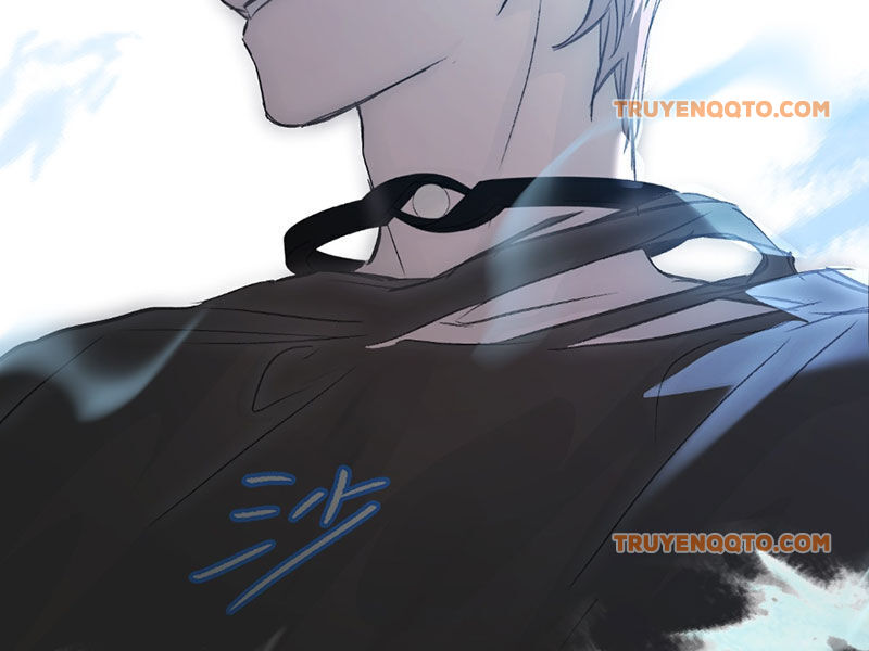 Ác Chi Hoàn - Chap 32 - Trang 199
