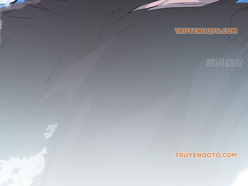 Ác Chi Hoàn - Chap 32 - Trang 2
