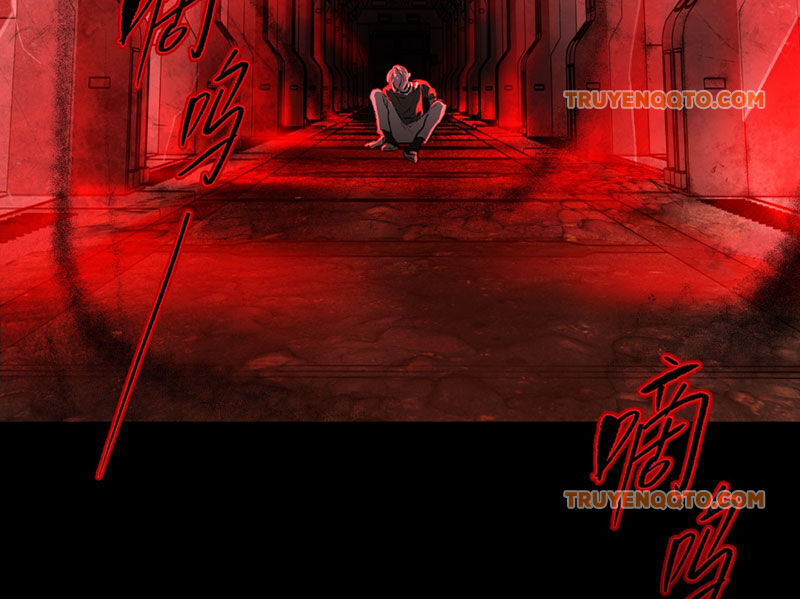 Ác Chi Hoàn - Chap 32 - Trang 20