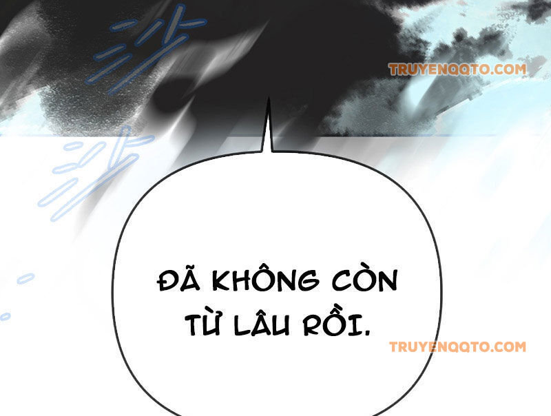 Ác Chi Hoàn - Chap 32 - Trang 200