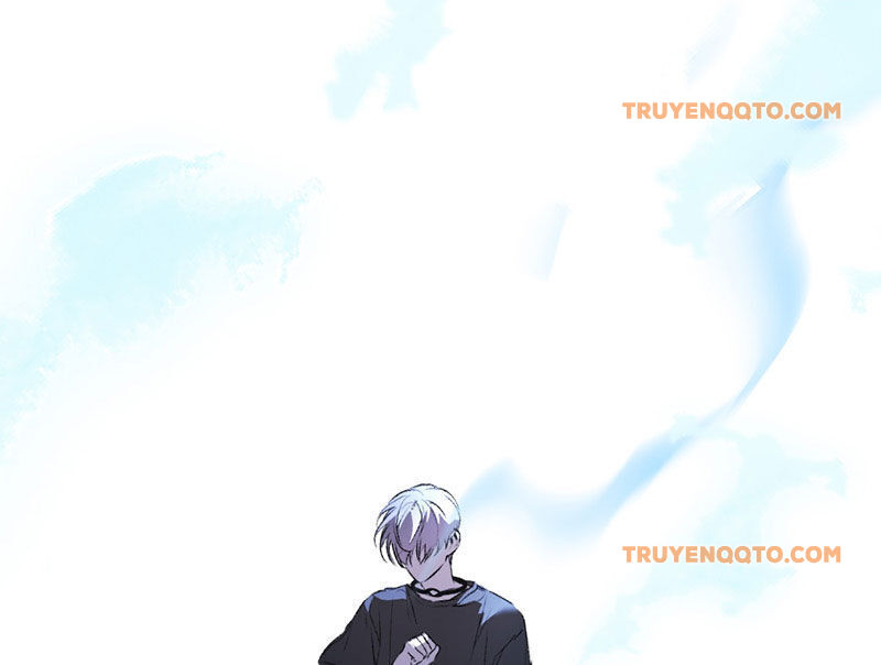 Ác Chi Hoàn - Chap 32 - Trang 202