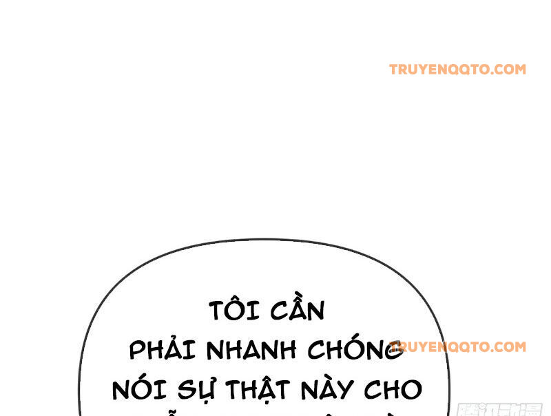 Ác Chi Hoàn - Chap 32 - Trang 205