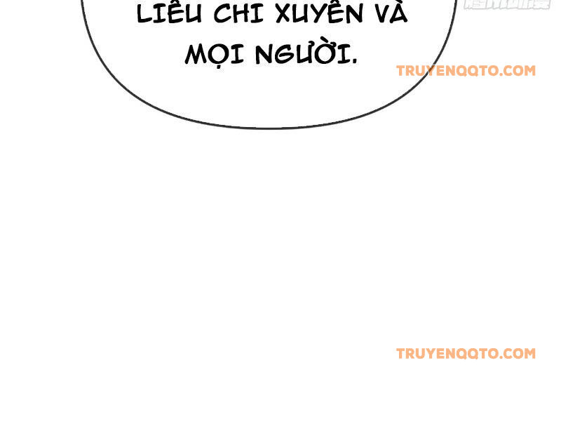 Ác Chi Hoàn - Chap 32 - Trang 206