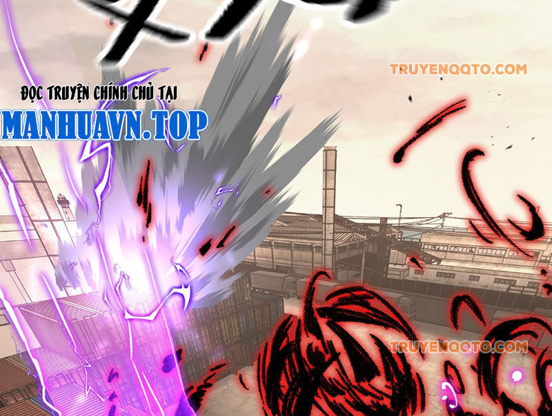 Ác Chi Hoàn - Chap 32 - Trang 209