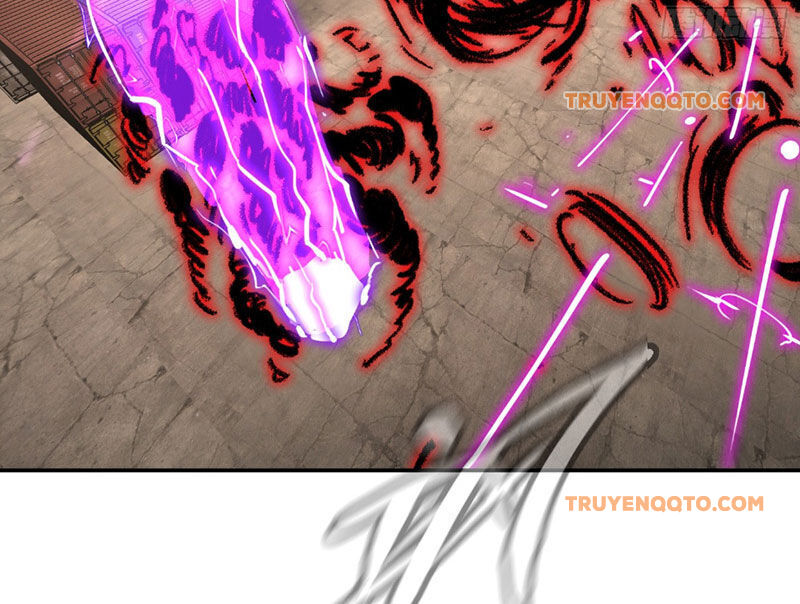 Ác Chi Hoàn - Chap 32 - Trang 210
