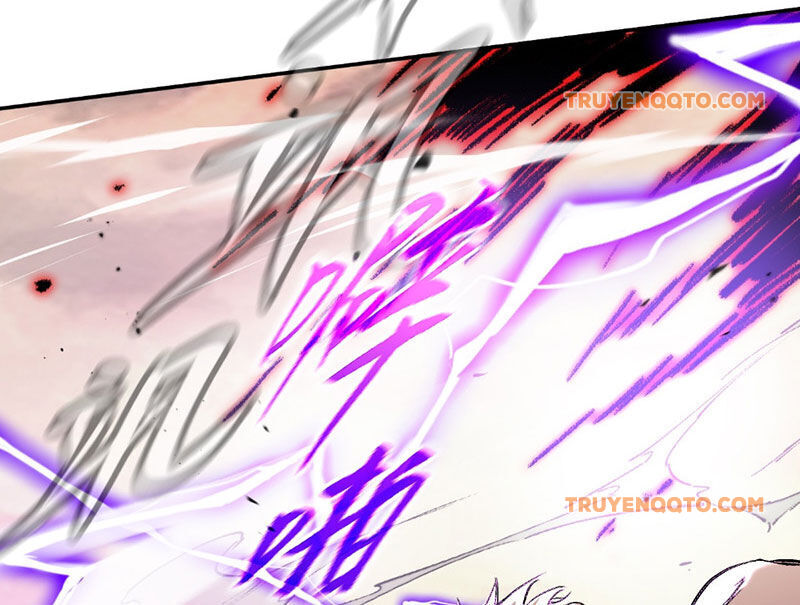 Ác Chi Hoàn - Chap 32 - Trang 211