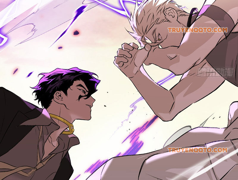 Ác Chi Hoàn - Chap 32 - Trang 212