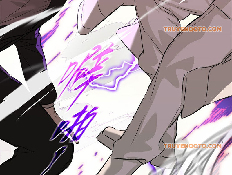 Ác Chi Hoàn - Chap 32 - Trang 213