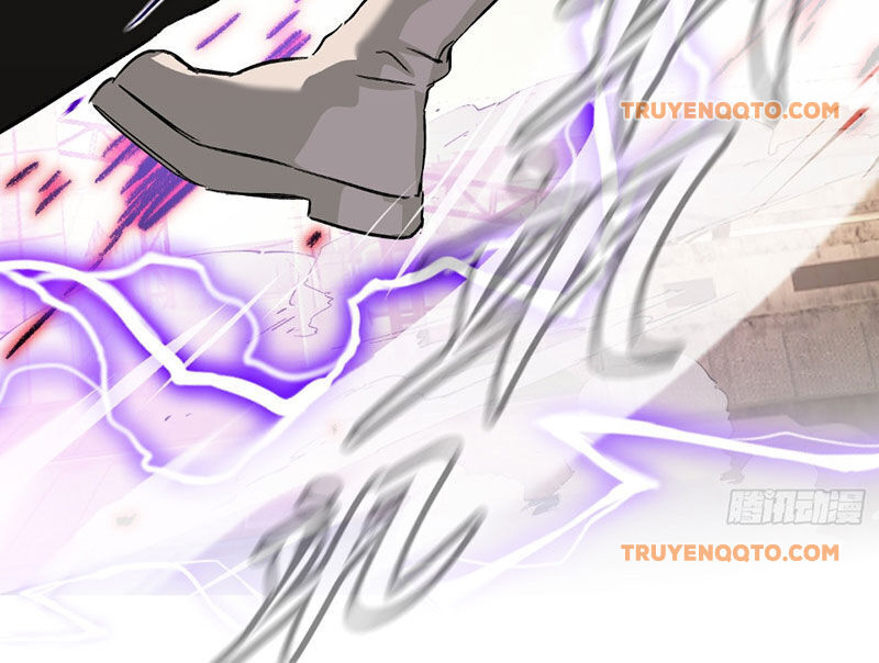 Ác Chi Hoàn - Chap 32 - Trang 214