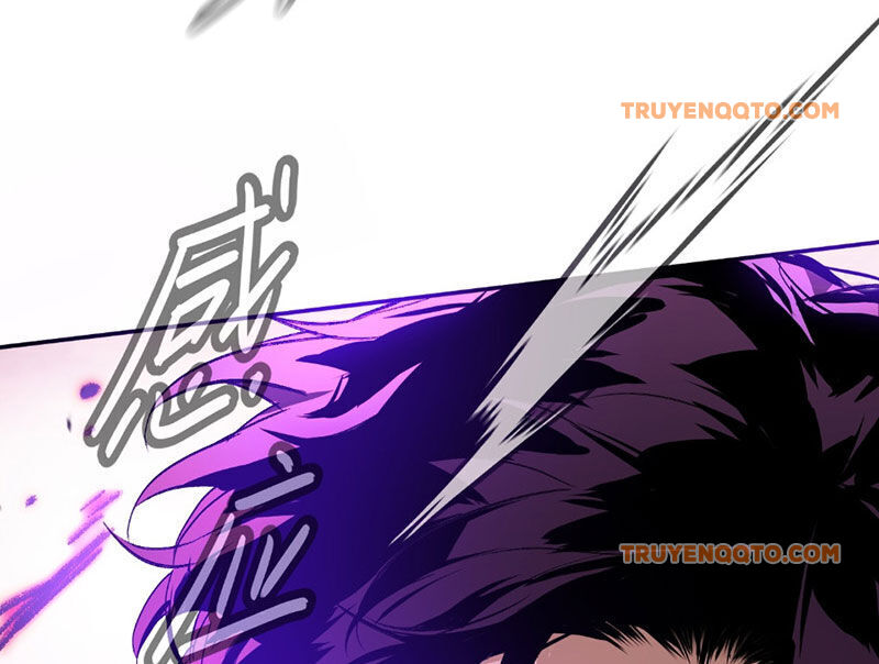Ác Chi Hoàn - Chap 32 - Trang 215