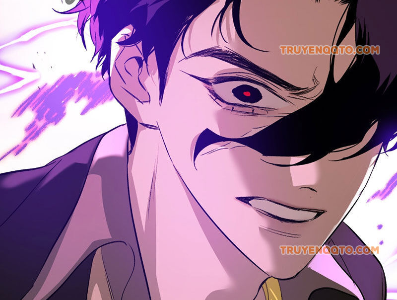 Ác Chi Hoàn - Chap 32 - Trang 216