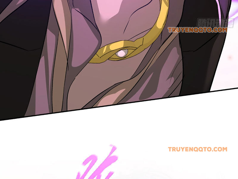 Ác Chi Hoàn - Chap 32 - Trang 217