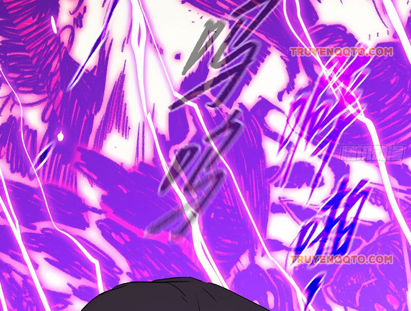 Ác Chi Hoàn - Chap 32 - Trang 219