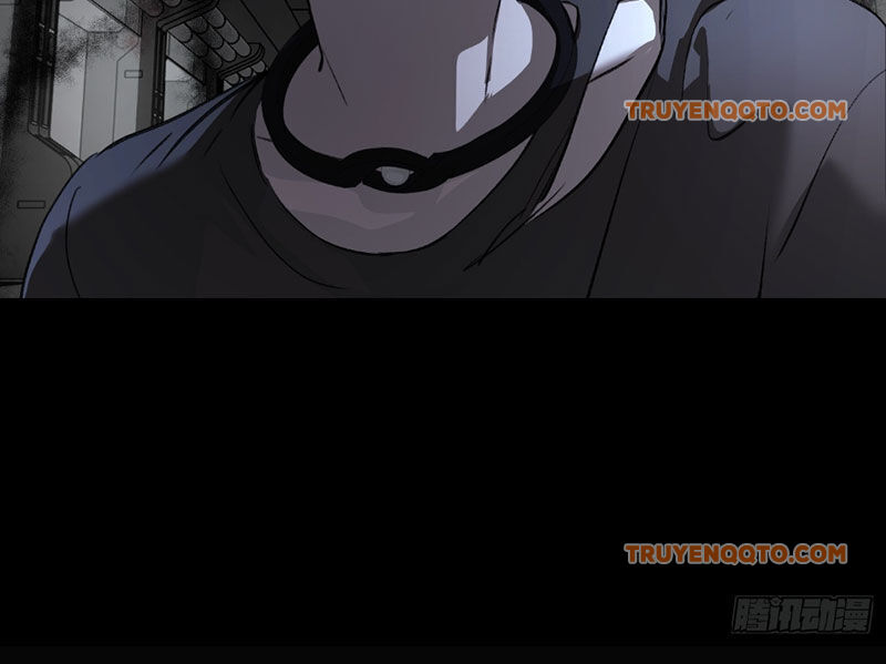 Ác Chi Hoàn - Chap 32 - Trang 22