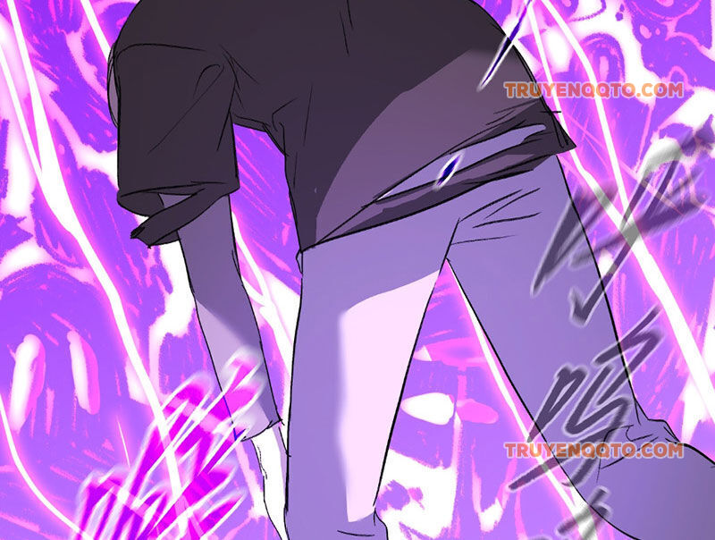 Ác Chi Hoàn - Chap 32 - Trang 220