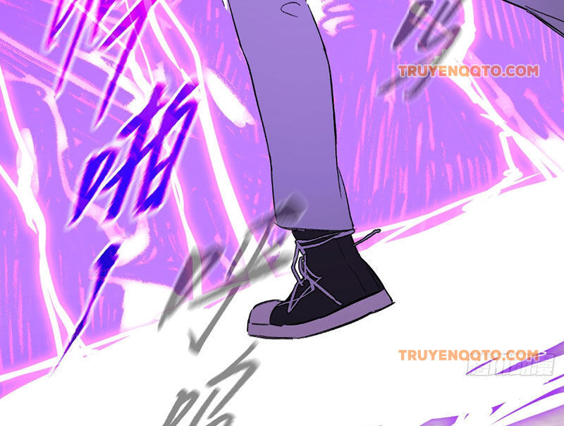 Ác Chi Hoàn - Chap 32 - Trang 221