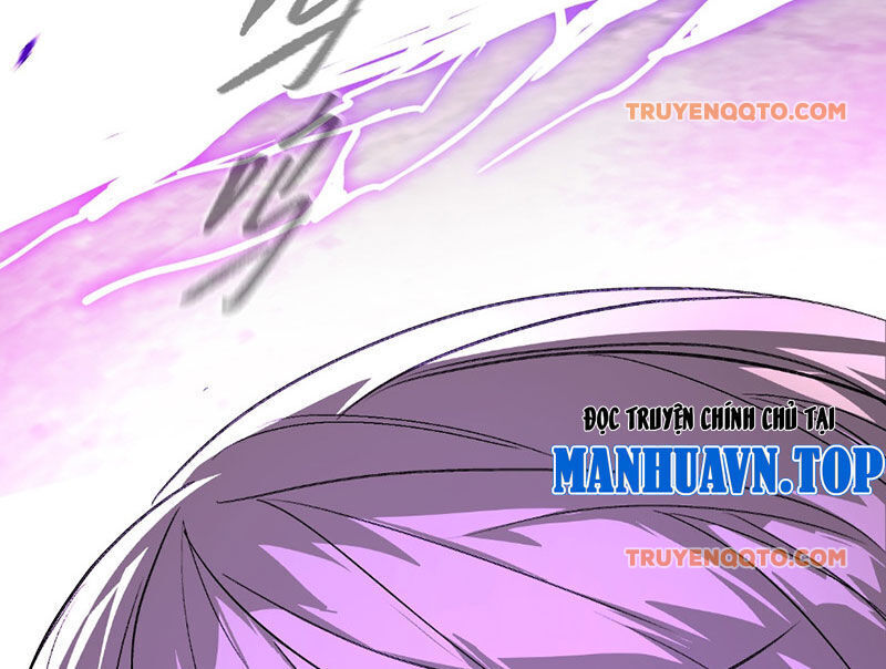 Ác Chi Hoàn - Chap 32 - Trang 222