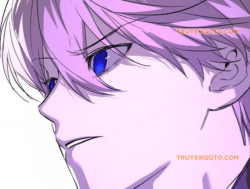 Ác Chi Hoàn - Chap 32 - Trang 223