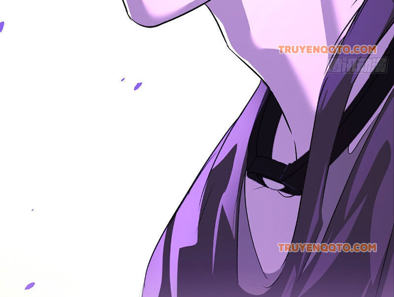 Ác Chi Hoàn - Chap 32 - Trang 224