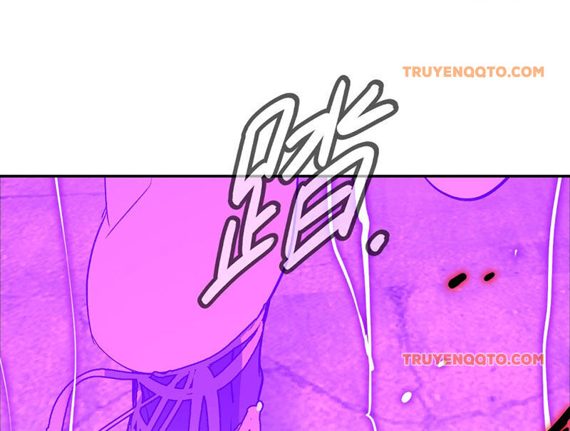 Ác Chi Hoàn - Chap 32 - Trang 226