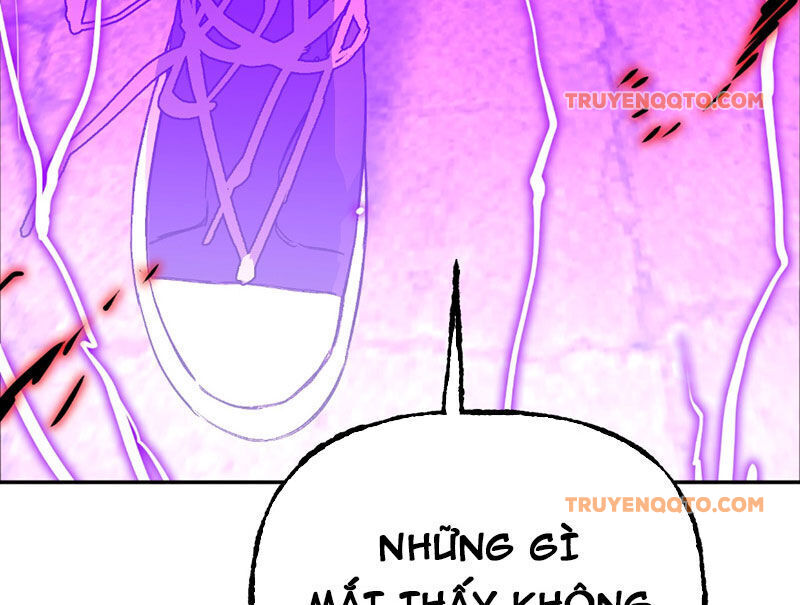 Ác Chi Hoàn - Chap 32 - Trang 227