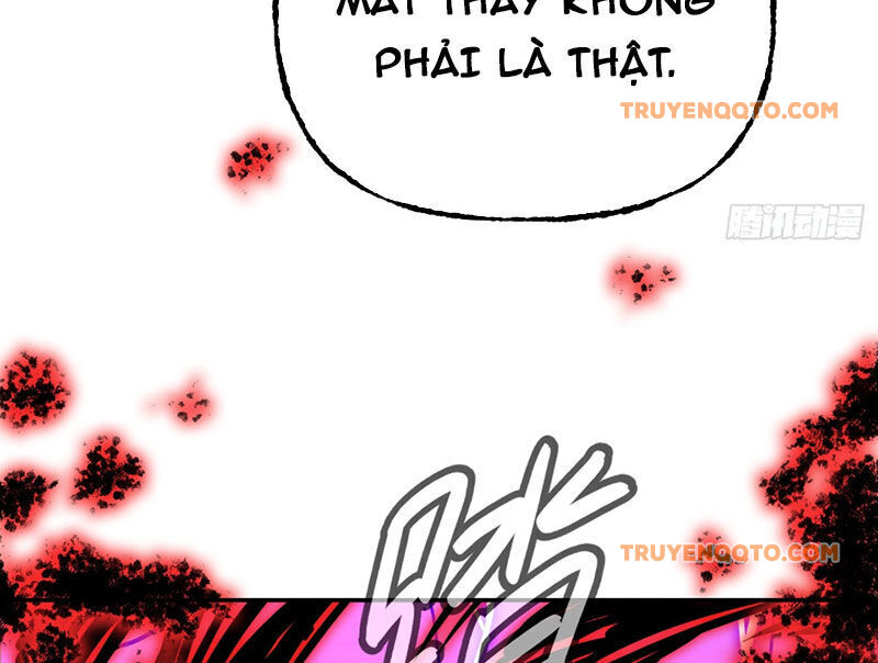 Ác Chi Hoàn - Chap 32 - Trang 228