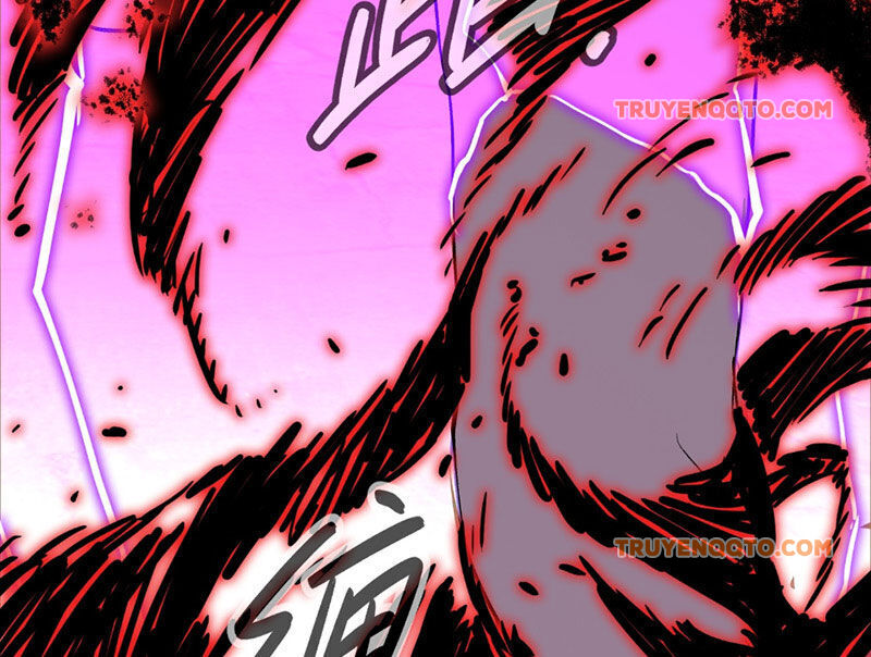 Ác Chi Hoàn - Chap 32 - Trang 229