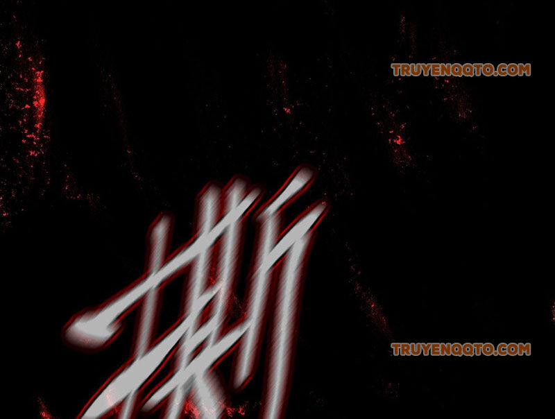 Ác Chi Hoàn - Chap 32 - Trang 232