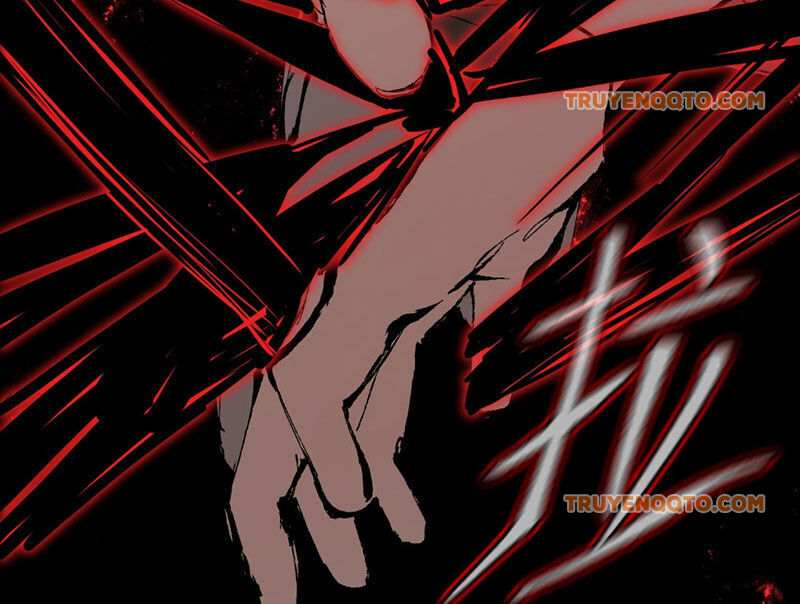 Ác Chi Hoàn - Chap 32 - Trang 234