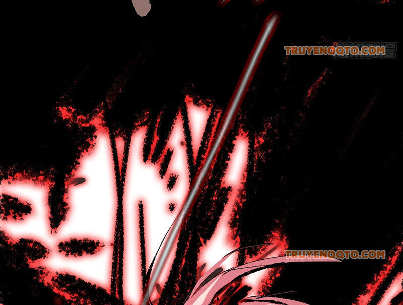 Ác Chi Hoàn - Chap 32 - Trang 235