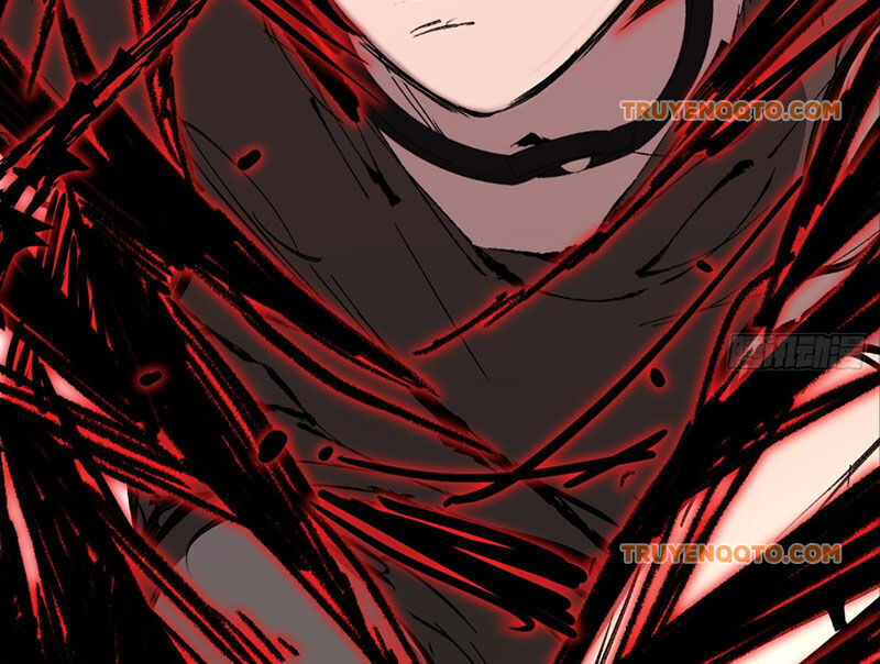 Ác Chi Hoàn - Chap 32 - Trang 237