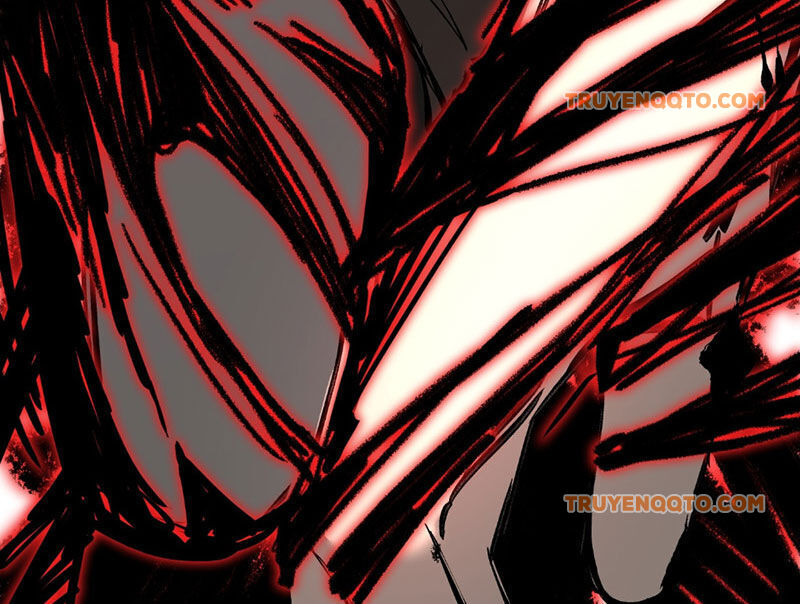 Ác Chi Hoàn - Chap 32 - Trang 238