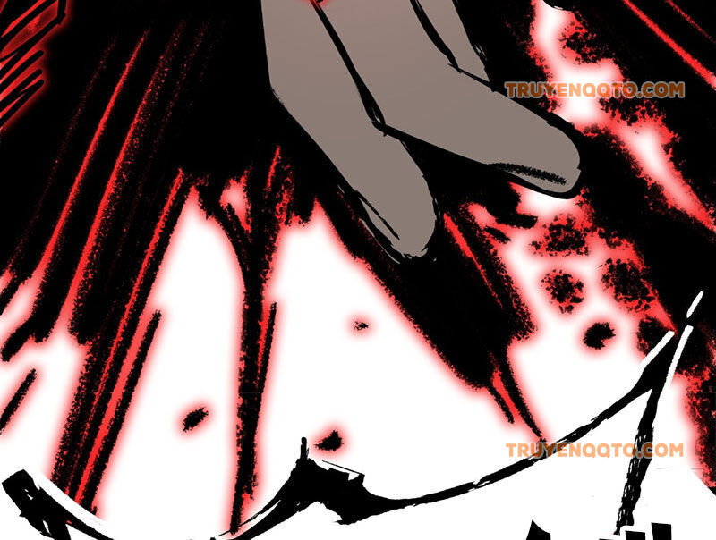 Ác Chi Hoàn - Chap 32 - Trang 239