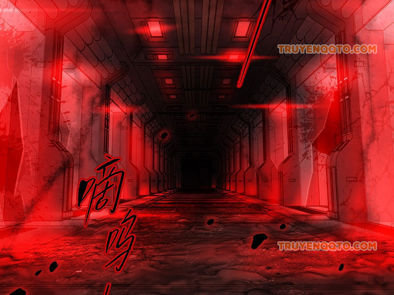 Ác Chi Hoàn - Chap 32 - Trang 24