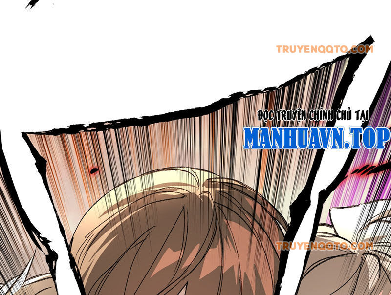 Ác Chi Hoàn - Chap 32 - Trang 241