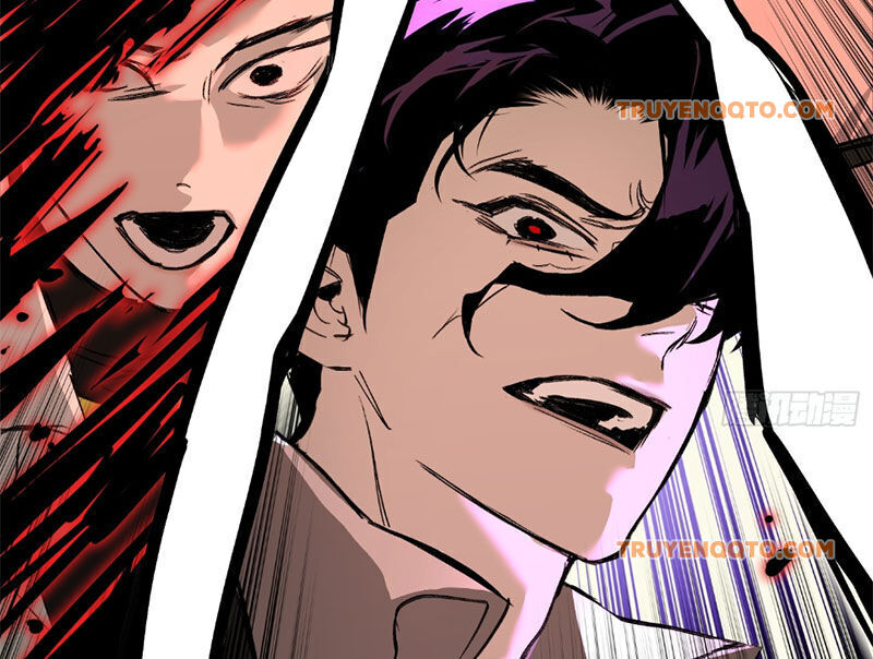 Ác Chi Hoàn - Chap 32 - Trang 244