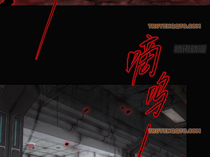 Ác Chi Hoàn - Chap 32 - Trang 25