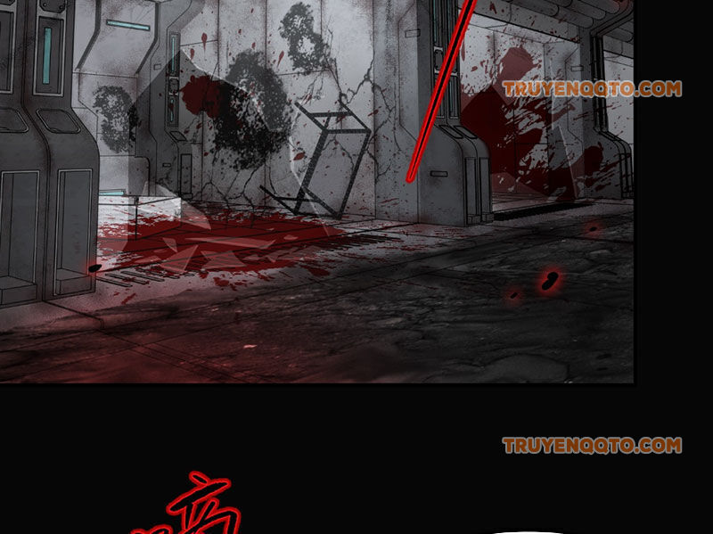Ác Chi Hoàn - Chap 32 - Trang 26