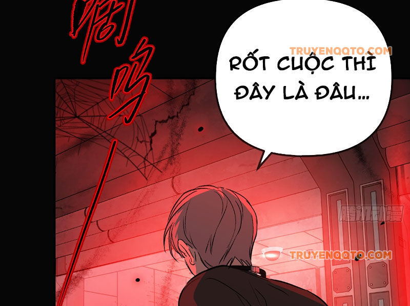 Ác Chi Hoàn - Chap 32 - Trang 27