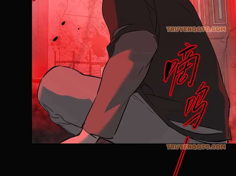 Ác Chi Hoàn - Chap 32 - Trang 28