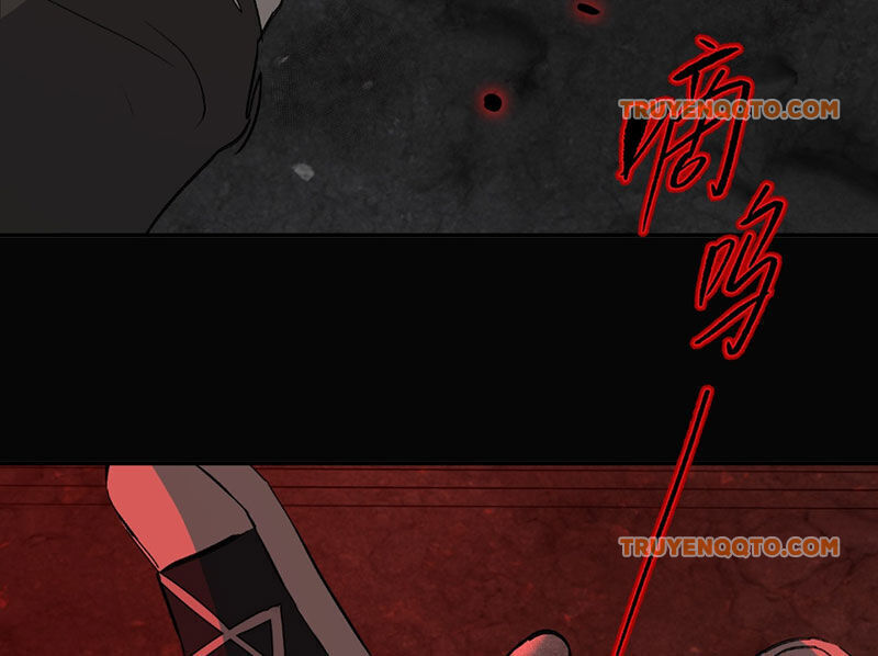 Ác Chi Hoàn - Chap 32 - Trang 31