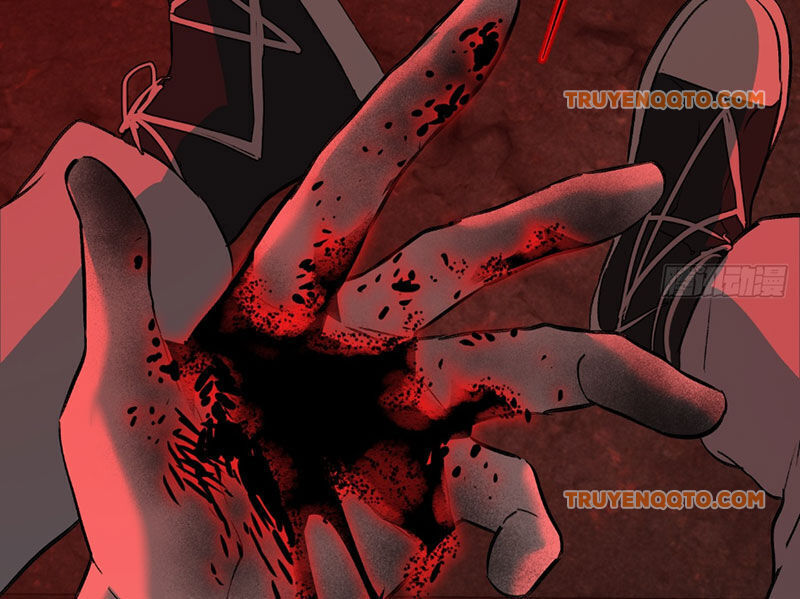 Ác Chi Hoàn - Chap 32 - Trang 32