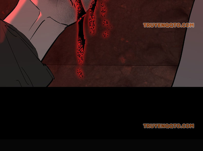 Ác Chi Hoàn - Chap 32 - Trang 33
