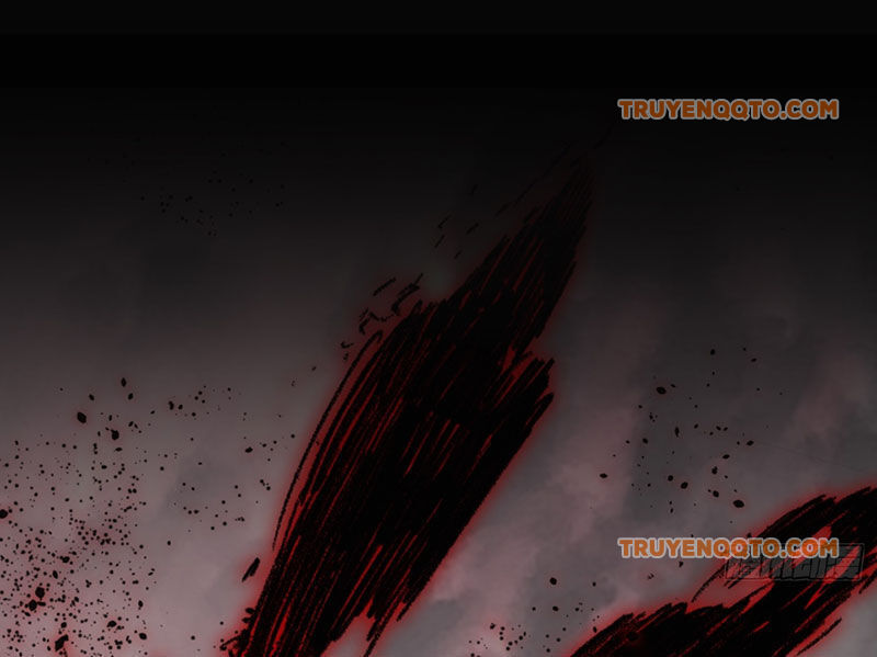 Ác Chi Hoàn - Chap 32 - Trang 34