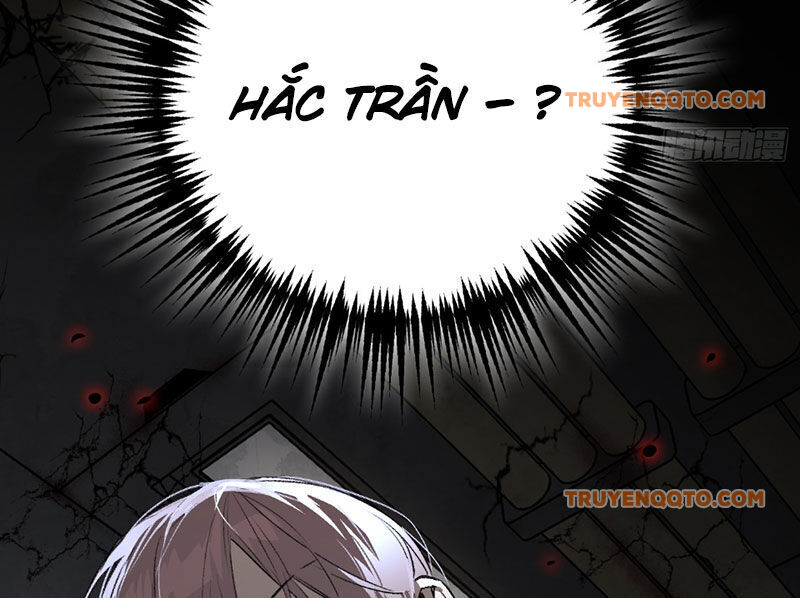 Ác Chi Hoàn - Chap 32 - Trang 37