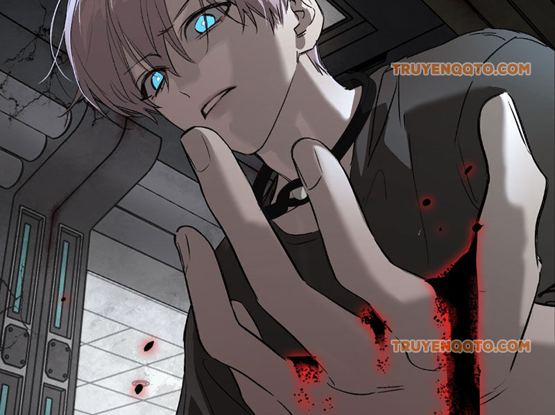 Ác Chi Hoàn - Chap 32 - Trang 38