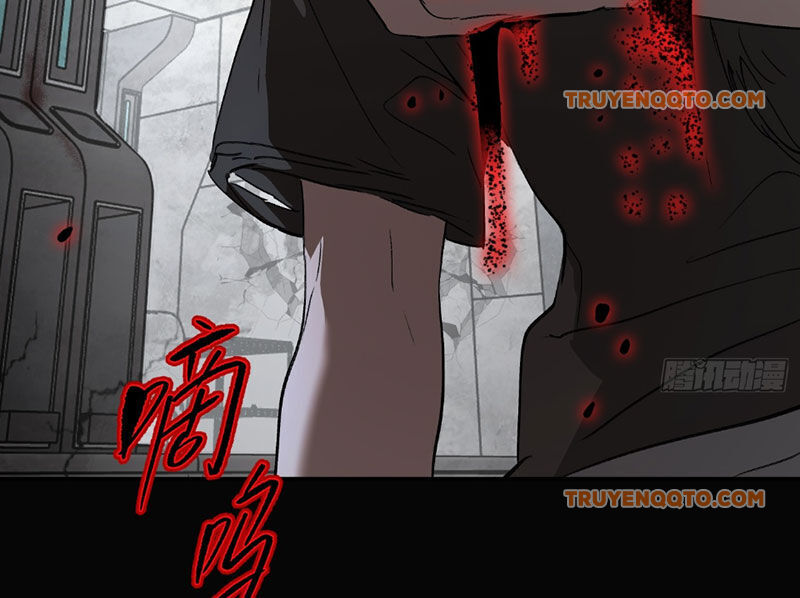 Ác Chi Hoàn - Chap 32 - Trang 39
